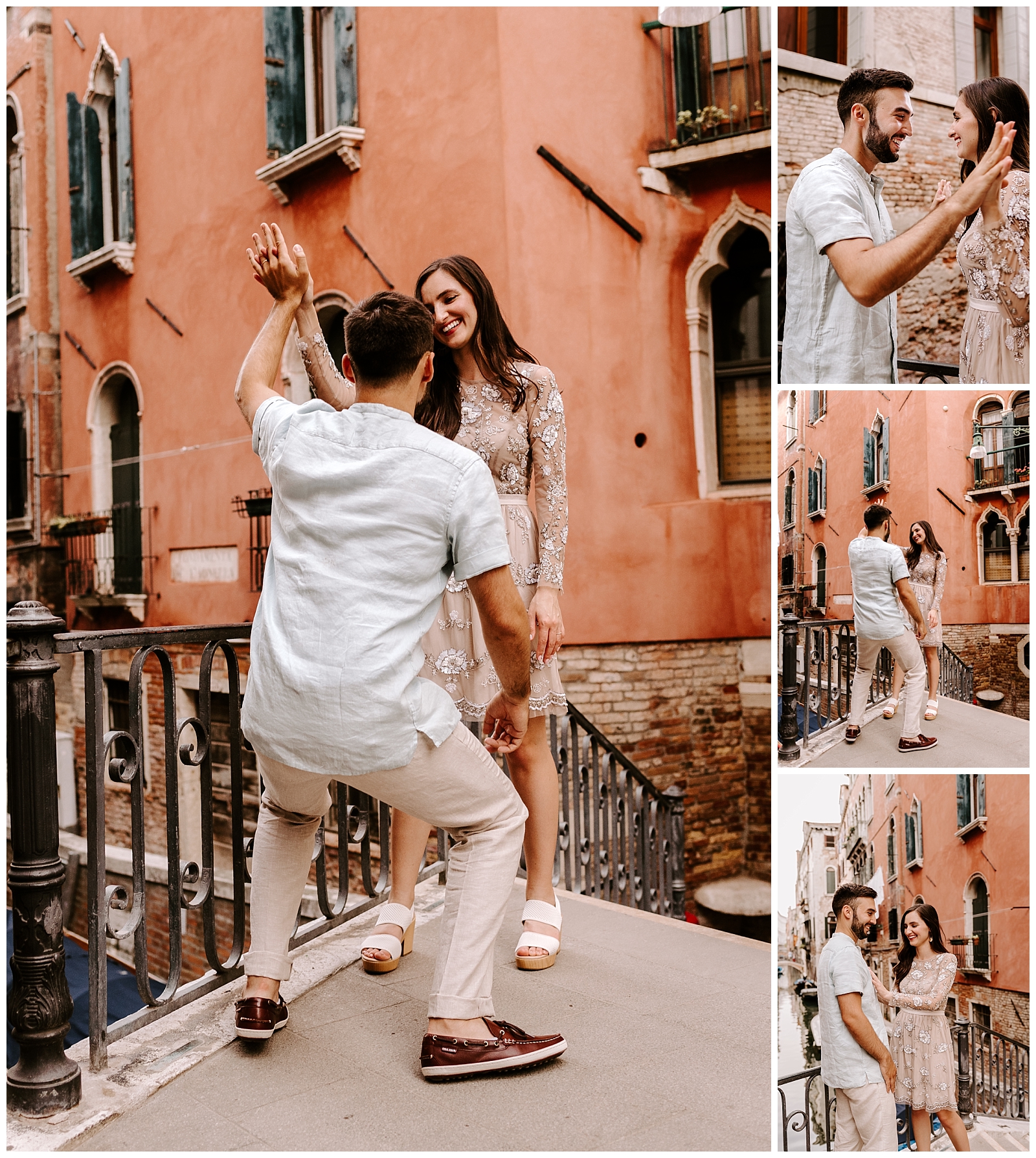 italy elopement photographer