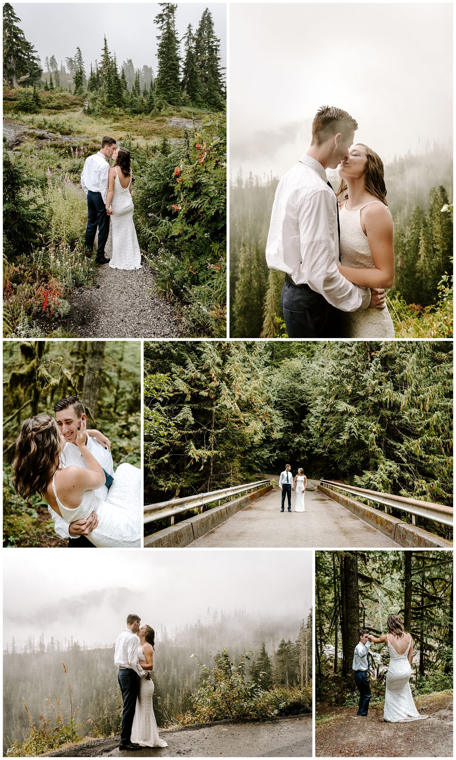 helpful elopement tips and guide