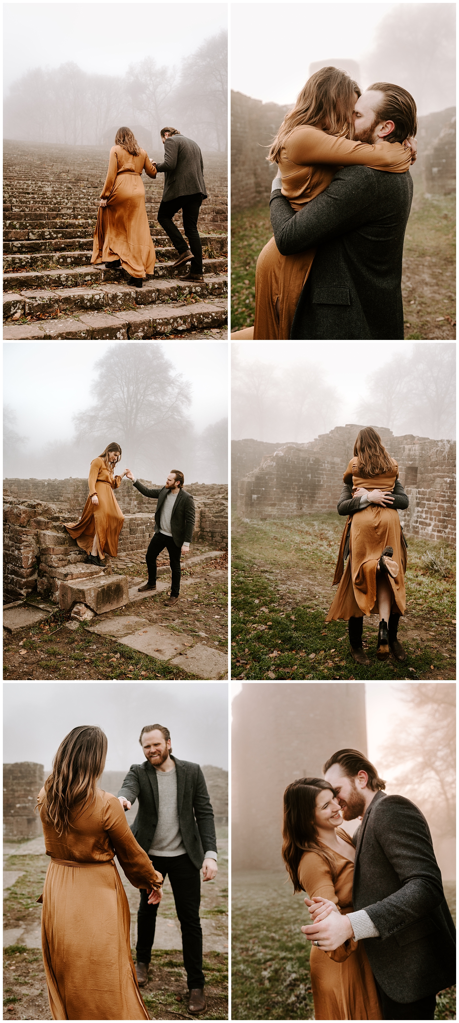 elopement planning guide
