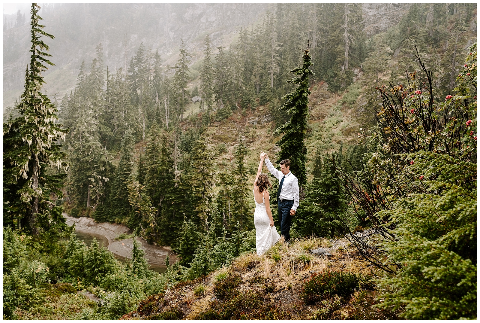 elopement mistakes you don't want to make