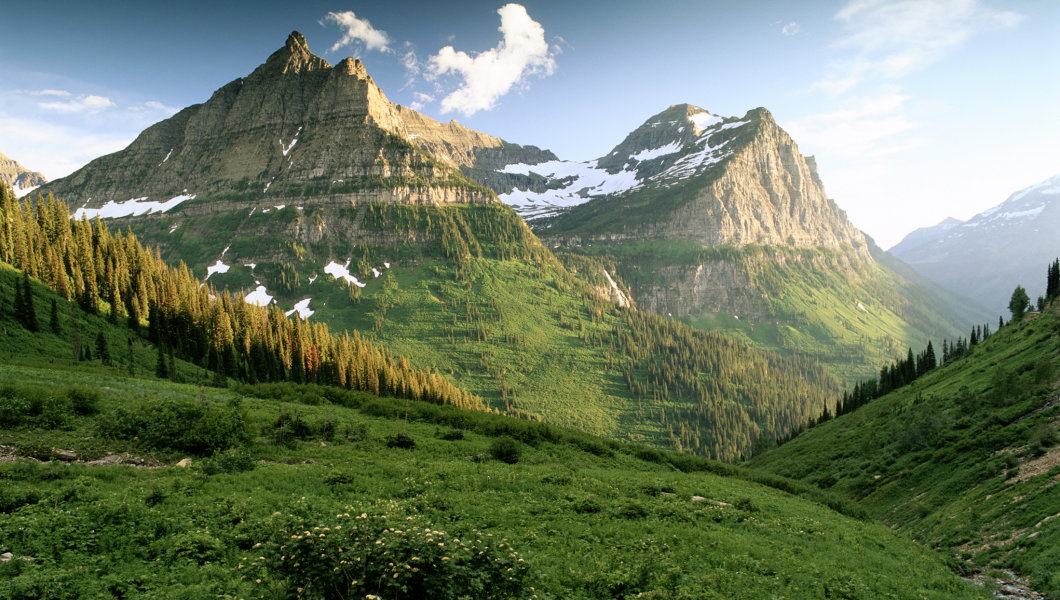 glacier-national-park