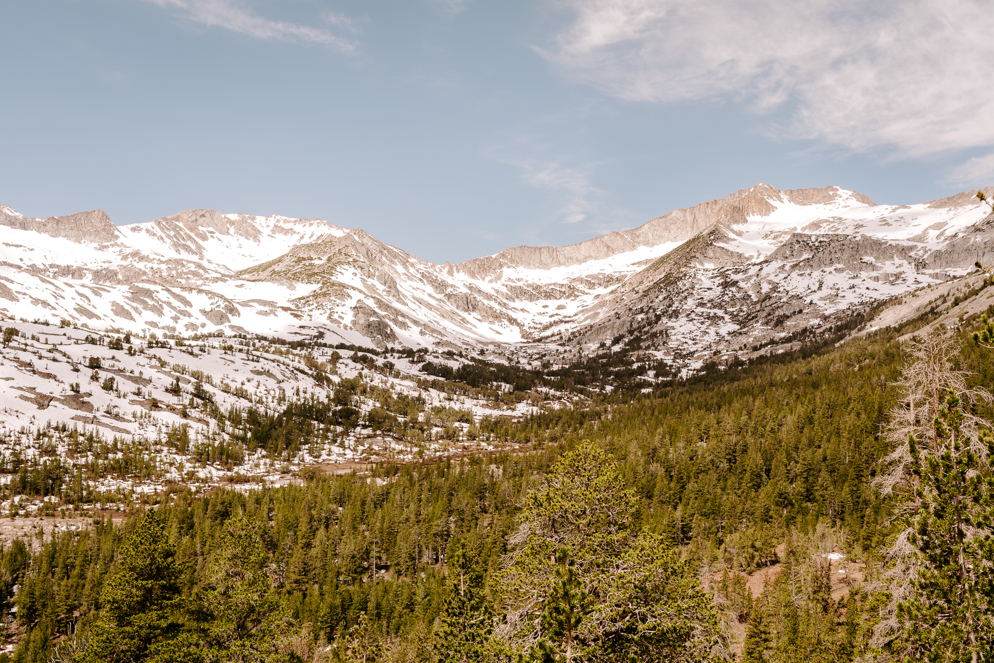 Rocky Mountain National Park Elopement Best Places To Elope In