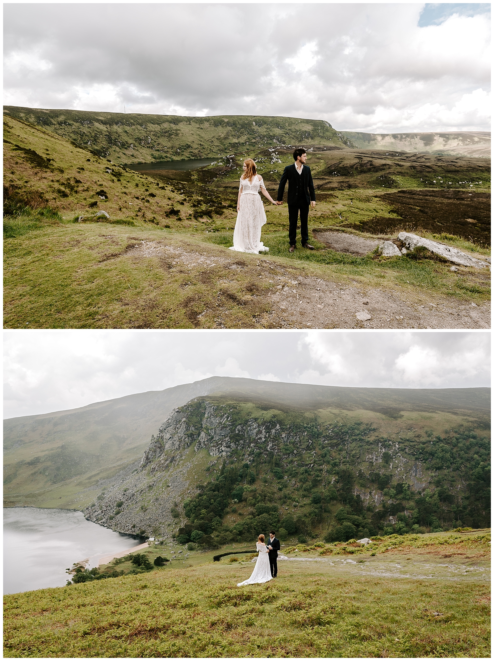 how to make your elopement special