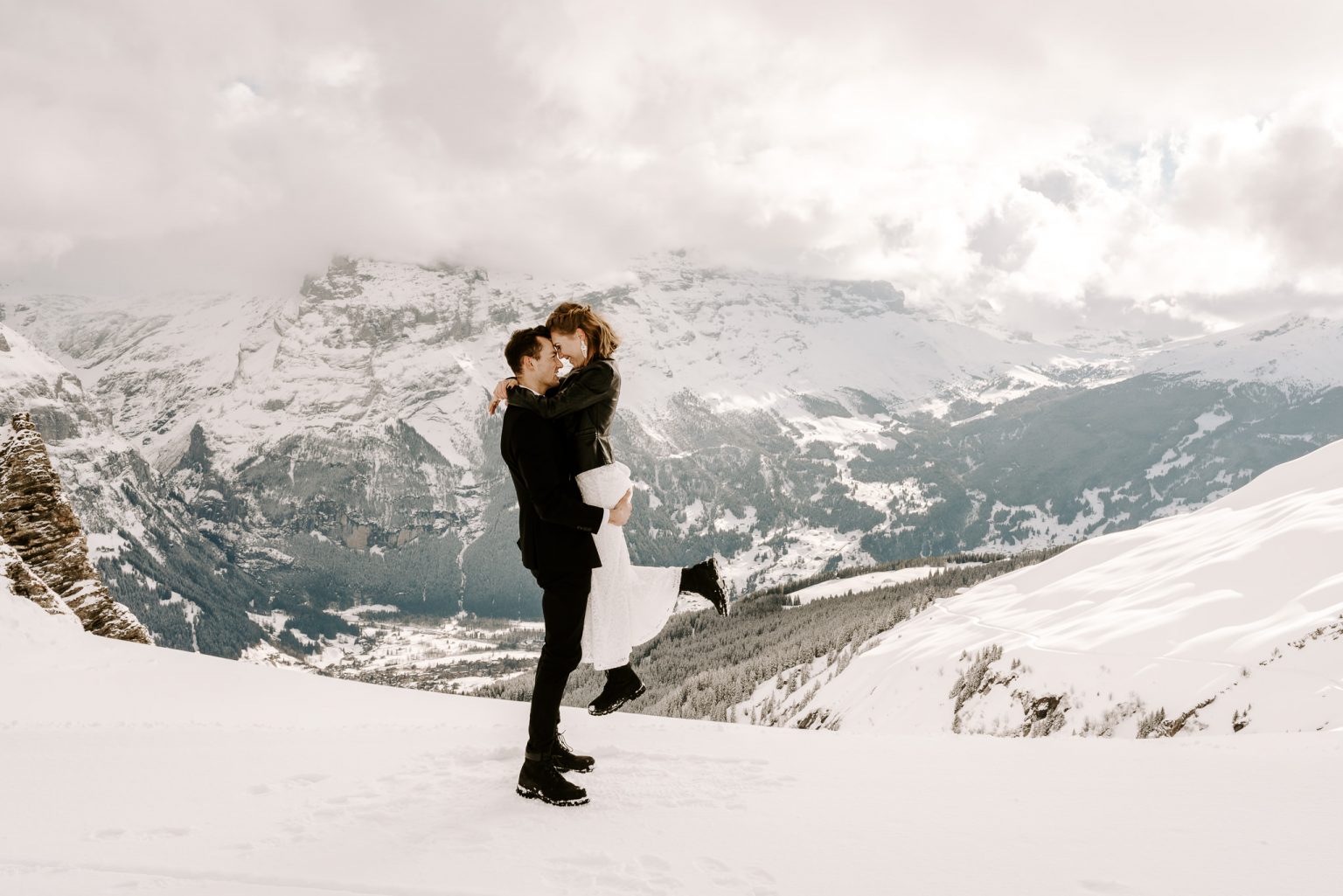 10-mountain-top-wedding-venues-in-colorado-colorado-elopement