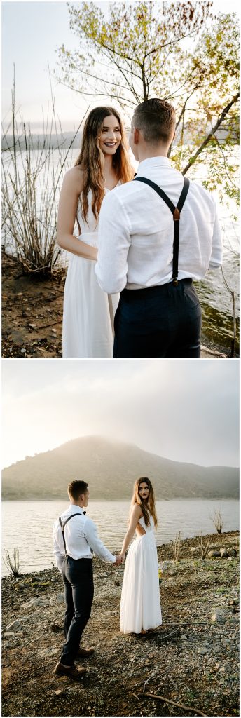 what-does-eloping-mean-eloped-definition-courtney-lynn