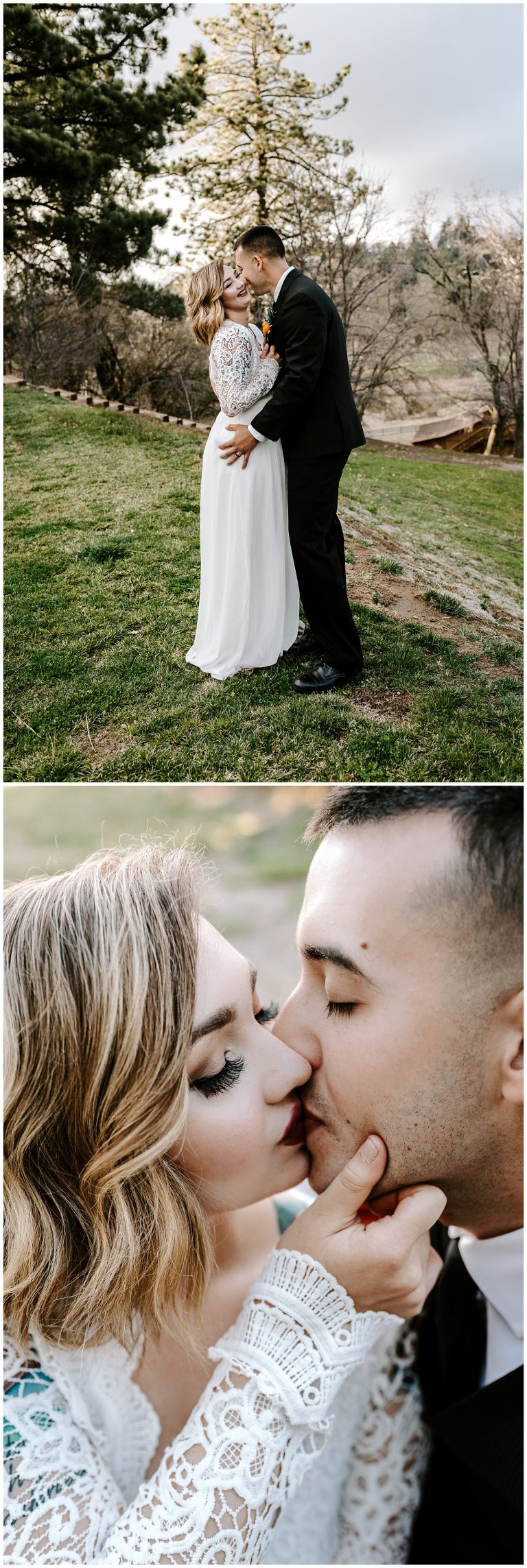 What Does Eloping Mean Eloped Definition Courtney Lynn