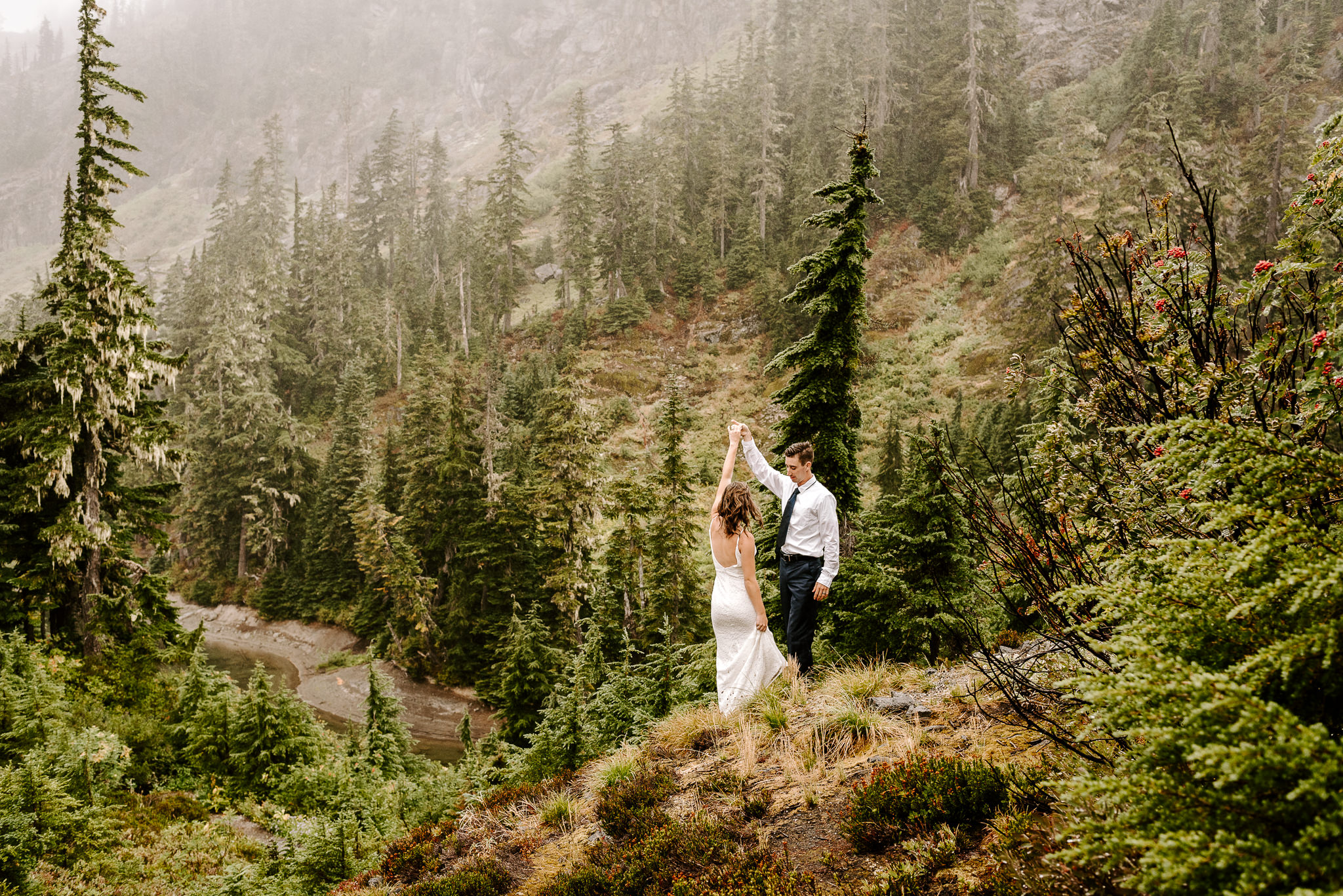 10 Mountain Top Wedding Venues In Colorado Colorado Elopement