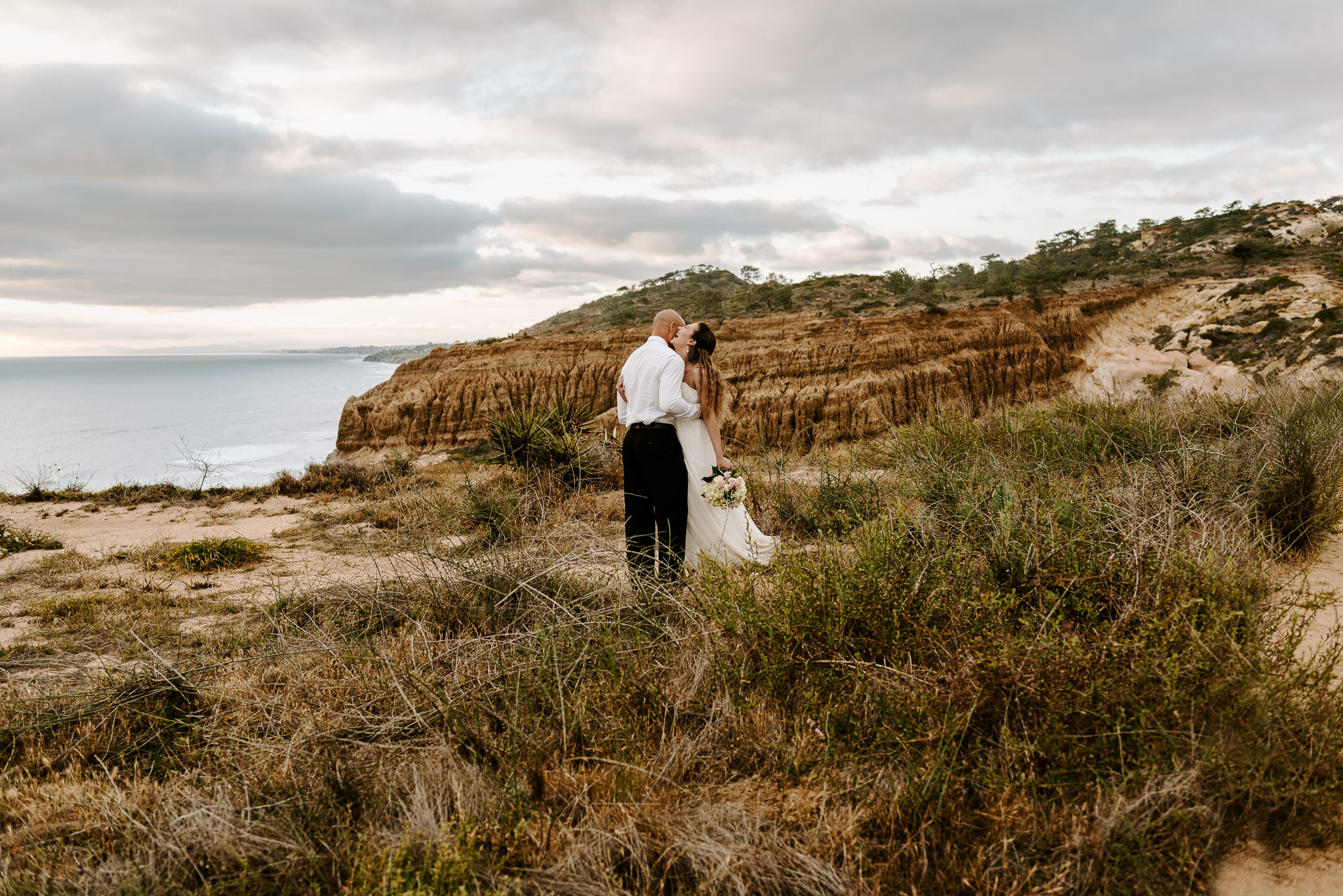 what to do after you elope